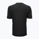 Тениска за колоездене Dainese HGR trail/black 2