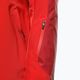 Мъжко ски яке Dainese Dermizax Ev Core Ready с висок/рисков/червен цвят 6