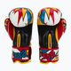 Цветни детски боксови ръкавици Leone Hero GN400J 2