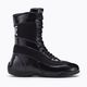 Leone 1947 Legend Боксови обувки черни CL101/01 2