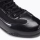 Leone 1947 Legend Боксови обувки черни CL101/01 7