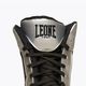 Leone 1947 Legend Боксови обувки сребърни CL101/12 14
