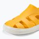 Детски сандали BOATILUS Bioty yellow/white 7