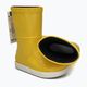 BOATILUS junior wellingtons Penguy Worm Lining yellow 12