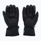 Дамски ски ръкавици Level I Super Radiator Gore Tex black 3234 2
