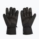 Мъжки ски ръкавици Level I Super Radiator Gore Tex black 3224 2