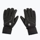 Мъжки ски ръкавици Level I Super Radiator Gore Tex black 3224 3