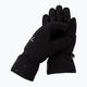 Дамски ски ръкавици Level Astra Gore Tex black 3339