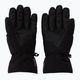 Дамски ски ръкавици Level Astra Gore Tex black 3339 2
