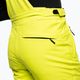 Мъжки ски панталони CMP yellow 3W17397N/E359 7
