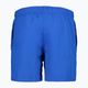 Мъжки къси панталони за плуване CMP blue 3R50027N/04NE 3