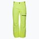Мъжки ски панталони CMP green 39W1537/R626 7