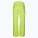 Мъжки ски панталони CMP green 39W1537/R626 8