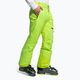 Мъжки ски панталони CMP green 39W1537/R626 3