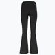 Дамски ски панталони CMP black 30A0866/U901 9