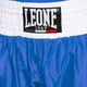 Боксови шорти LEONE 1947 Боксови сини 6