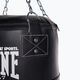 Тежка боксова торба Leone ''T'' AT837 2