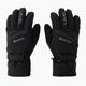 Мъжки ски ръкавици Level Evolution Gore-Tex черни 3336UG 3