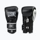 Боксови ръкавици Leone Il Tecnico N2 black GN211 3