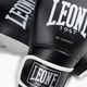 Боксови ръкавици Leone Il Tecnico N2 black GN211 5