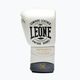 Боксови ръкавици LEONE 1947 Authentic 2 бели 8