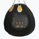Боксова чанта LEONE 1947 Dna Punching black 3