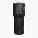 Боксова торба Leone Dna ''T'' Heavy Bag black AT855 2