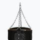 Leone Dna боксова чанта с кралски размер Dna тежка чанта черна AT856 5