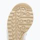 Дамски обувки Diadora Jolly Logo white/parchment 14