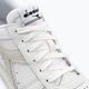 Diadora Magic Basket Low Icona Leather бели/бели обувки 8