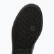 Diadora Magic Basket Low Icona Leather черни/бели обувки 14