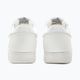 Diadora Magic Basket Low Icona Leather бели/бели обувки 12