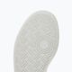 Diadora Magic Basket Low Icona Leather бели/бели обувки 14