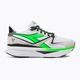 Мъжки обувки за бягане Diadora Atomo V7000 цвят DD-101.179073-C6030 2