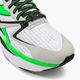Мъжки обувки за бягане Diadora Atomo V7000 цвят DD-101.179073-C6030 7