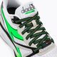 Мъжки обувки за бягане Diadora Atomo V7000 цвят DD-101.179073-C6030 8
