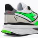 Мъжки обувки за бягане Diadora Atomo V7000 цвят DD-101.179073-C6030 9