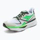 Мъжки обувки за бягане Diadora Atomo V7000 цвят DD-101.179073-C6030 10