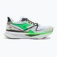 Мъжки обувки за бягане Diadora Atomo V7000 цвят DD-101.179073-C6030 11