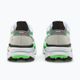 Мъжки обувки за бягане Diadora Atomo V7000 цвят DD-101.179073-C6030 13