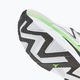Мъжки обувки за бягане Diadora Atomo V7000 цвят DD-101.179073-C6030 15