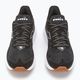 Мъжки обувки за бягане Diadora Equipe Nucleo black DD-101.179094-C3513 11