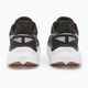 Мъжки обувки за бягане Diadora Equipe Nucleo black DD-101.179094-C3513 12