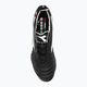 Мъжки футболни обувки Diadora Brasil Elite2 Tech ITA LPX в черно и бяло DD-101.178799-C0641-40.5 6