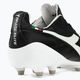 Мъжки футболни обувки Diadora Brasil Elite2 Tech ITA LPX в черно и бяло DD-101.178799-C0641-40.5 9