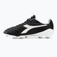 Мъжки футболни обувки Diadora Brasil Elite2 Tech ITA LPX в черно и бяло DD-101.178799-C0641-40.5 10