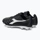 Мъжки футболни обувки Diadora Brasil Elite 2 LT LP12 в черно и бяло DD-101.179061-D0214-40 3