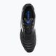 Мъжки футболни обувки Diadora Brasil Elite 2 LT LP12 в черно и бяло DD-101.179061-D0214-40 6