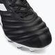 Мъжки футболни обувки Diadora Brasil Elite 2 LT LP12 в черно и бяло DD-101.179061-D0214-40 7