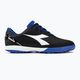 Мъжки футболни обувки Diadora Pichichi 5 TFR black DD-101.178792-D0214-40 2
